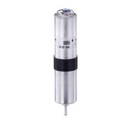 Mann Filter Bmw X1 E84 23D Dizel 2010-2015 Yakıt Filtresi