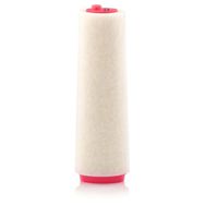 Mann Filter Bmw X5 E53 30D 184 HP 2000-2003 Dizel Hava Filtresi