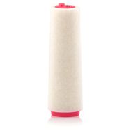 Mann Filter Bmw X5 E70 30D 235 HP M57 2007-2008 Dizel Hava Filtresi
