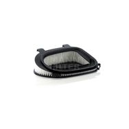 Mann Filter Bmw X5 E70 30D 245 HP N57 2010-2013 Dizel Hava Filtresi