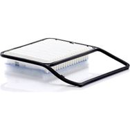 Mann Filter C 31 008 Hava Filtresi