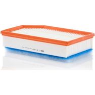 Mann Filter C 31 027 Hava Filtresi