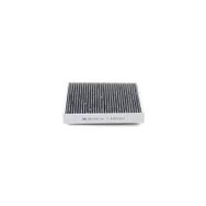 Mann Filter Chevrolet Aveo T300 2012-2013 1.2 1.3 1.4 Karbonlu Polen Filtresi