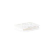 Mann Filter Chevrolet Captiva 2.0 D 2007-2011 Dizel Polen Filtresi