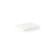 Mann Filter Chevrolet Captiva 2.0 D 2007-2011 Dizel Polen Filtresi