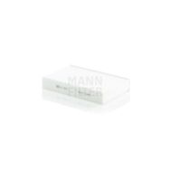 Mann Filter Citroen C2 2004-2008 Polen Filtresi