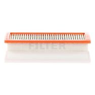Mann Filter Citroen C4 1.6 THP 2011-2014 Benzinli Hava Filtresi