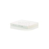 Mann Filter CU26021 VW Polo 2017-2022 Polen Filtresi