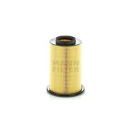 Mann Filter Ford C-Max 1.0 Ecoboost 2011-2018 Hava Filtresi