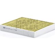 Mann Filter Ford C-Max 2003-2011 Alerjik Polen Filtresi