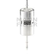 Mann Filter Ford Focus 1 1.4 1998-2005 Benzinli Yakıt Filtresi