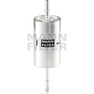 Mann Filter Ford Focus 1 1.6 1998-2005 Benzinli Yakıt Filtresi