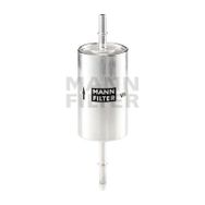 Mann Filter Ford Focus 1 1.6 1998-2005 Benzinli Yakıt Filtresi