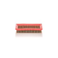 Mann Filter Ford Fusion 1.6 2003-2011 Hava Filtresi