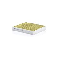 Mann Filter Ford Galaxy 2006-2015 Alerjik Polen Filtresi