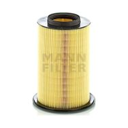 Mann Filter Ford Kuga 1.5 Ecoboost 2014-2019 Hava Filtresi
