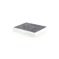 Mann Filter Ford Kuga 2020-2023 Karbonlu Polen Filtresi