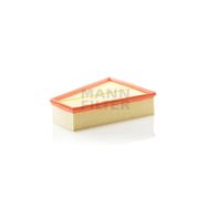 Mann Filter Ford Mondeo 1.6 Ecoboost 2011-2014 Benzinli Hava Filtresi