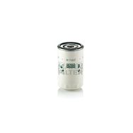 Mann Filter Ford Mondeo 2.0 1993-1996 Benzinli Yağ Filtresi