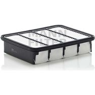 Mann Filter Ford Ranger 2.5 TDCI 1999-2000 Hava Filtresi