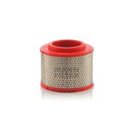 Mann Filter Ford Ranger 2.5 TDCI 2007-2011 Hava Filtresi