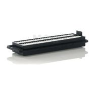 Mann Filter Honda Accord 2.2 CTDI 2004-2008 Dizel Hava Filtresi