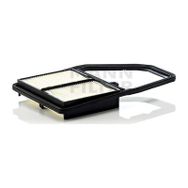 Mann Filter Honda Civic 1.6 HB 5 Kapı 2002-2006 Benzinli Hava Filtresi