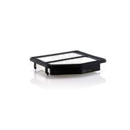 Mann Filter Honda Civic FB7 1.6 2012-2016 Hava Filtresi