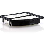 Mann Filter Honda Civic FB7 1.6 2012-2016 Hava Filtresi