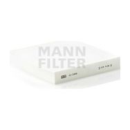 Mann Filter Honda Civic FB7 2012-2016 Polen Filtresi