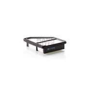Mann Filter Honda Civic FD6 1.4 2009-2012 Benzinli Hava Filtresi