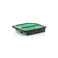 Mann Filter Honda Civic FD6 1.6 2007-2012 Benzinli Hava Filtresi