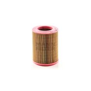 Mann Filter Honda CRV 2.0 2002-2006 Hava Filtresi