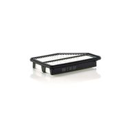 Mann Filter Honda CRV 2.0 2007-2012 Benzinli Hava Filtresi