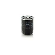 Mann Filter Honda HRV 1.5 2016-2020 Yağ Filtresi