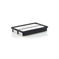 Mann Filter Hyundai Accent 1.5 CRDI 2001-2006 Hava Filtresi