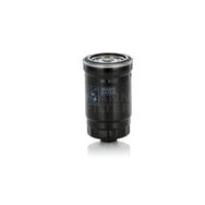 Mann Filter Hyundai Accent Blue 1.6 CRDI 2011-2018 Dizel Yakıt Filtresi