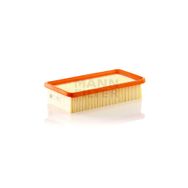 Mann Filter Hyundai Accent Era 1.6 2006-2012 Hava Filtresi