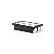 Mann Filter Hyundai Bayon 1.0 T-GDI 2021-2023 Hava Filtresi