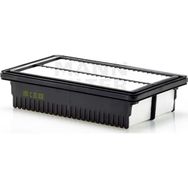 Mann Filter Hyundai i20 1.0 T-GDI 2015-2019 Hava Filtresi