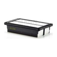 Mann Filter Hyundai i20 1.0 T-GDI 2020-2023 Hava Filtresi