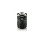 Mann Filter Hyundai i20 1.2 2015-2019 Benzinli Yağ Filtresi