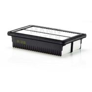 Mann Filter Hyundai i20 1.4 2015-2019 Hava Filtresi