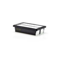 Mann Filter Hyundai i20 1.4 2020-2023 Hava Filtresi