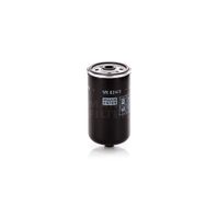 Mann Filter Hyundai İ30 1.6 CRDI 128 HP 2010-2011 Dizel Yakıt Filtresi