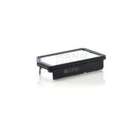 Mann Filter Hyundai i30 1.6 GDI 2012-2016 Benzinli Hava Filtresi