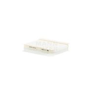 Mann Filter Hyundai İ30 2009-2011 Polen Filtresi