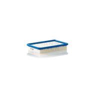 Mann Filter Hyundai i40 1.6 GDI 1.7 CRDI 2.0 GDI Hava Filtresi