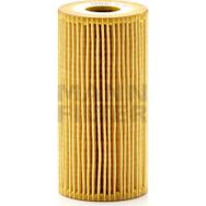 Mann Filter Hyundai İX35 2.0 CRDI 2010-2015 Dizel Yağ Filtresi