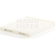 Mann Filter Hyundai İX35 2010-2015 Polen Filtresi